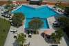 Asdem Garden Hotel 